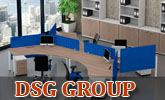 DSG Group